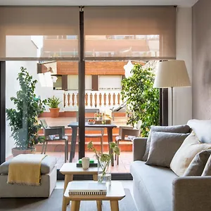 Eric Voekel Boutique - Sagrada Familia Barcelona